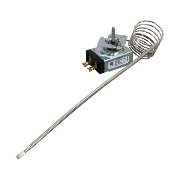 Thermostatkxp, 3/16 X 12, 48 For - Part No Lg2T30402-27
